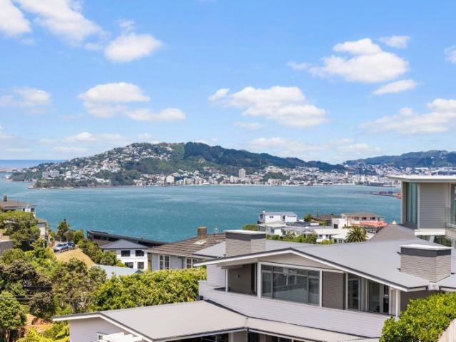 House for rent in Matata, Wellington