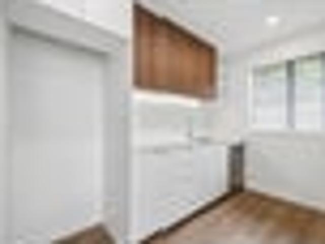 Townhouse for rent in Matata, Wellington