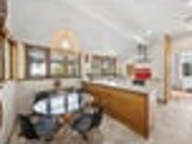 House for rent in Matata, Wellington