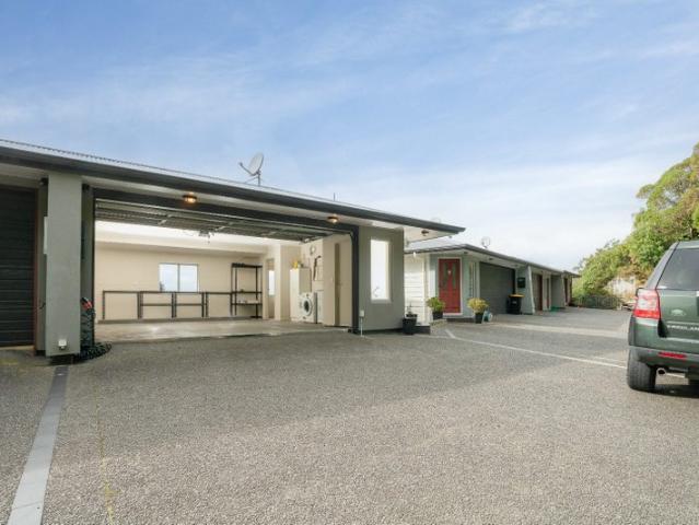 House for rent in Matata, Wellington