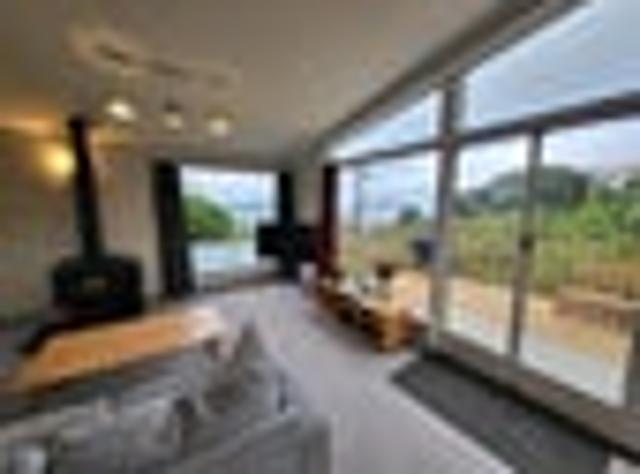 House for rent in Matata, Wellington
