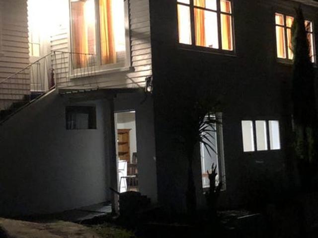 House for rent in Matata, Wellington