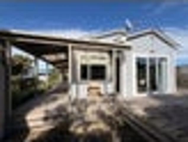 House for rent in Matata, Wellington