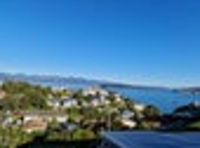 Townhouse for rent in Matata, Wellington