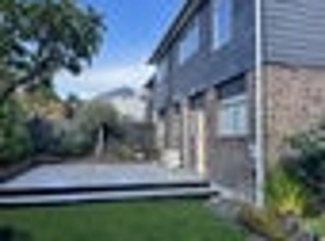 Townhouse for rent in Matata, Wellington