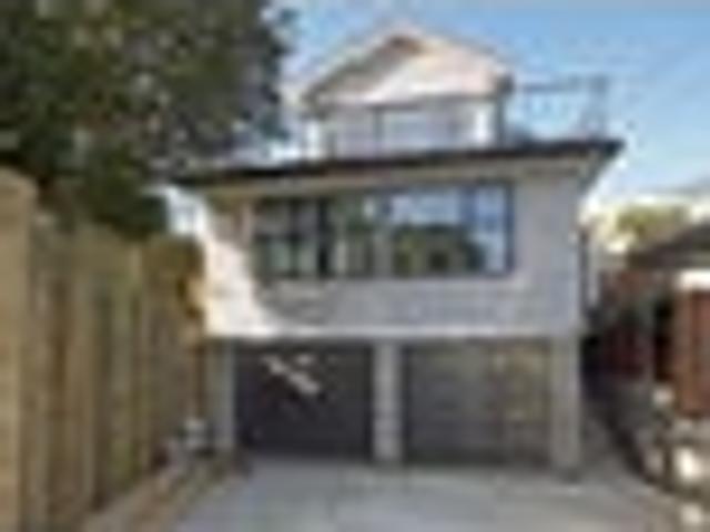 House for rent in Matata, Wellington