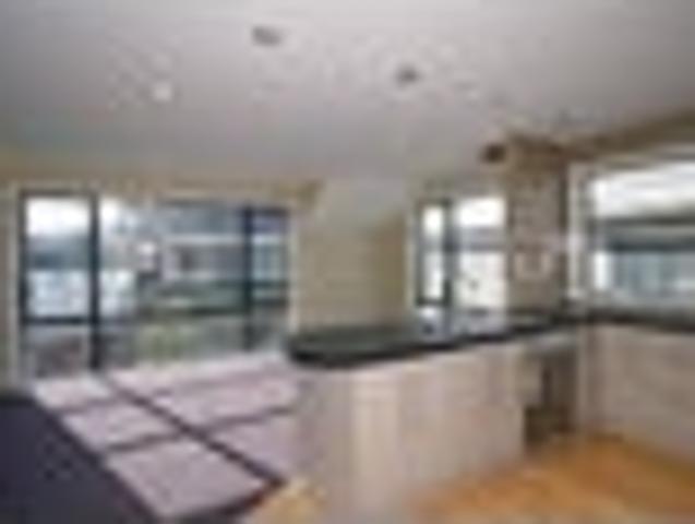 House for rent in Matata, Wellington