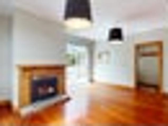 House for rent in Matata, Wellington