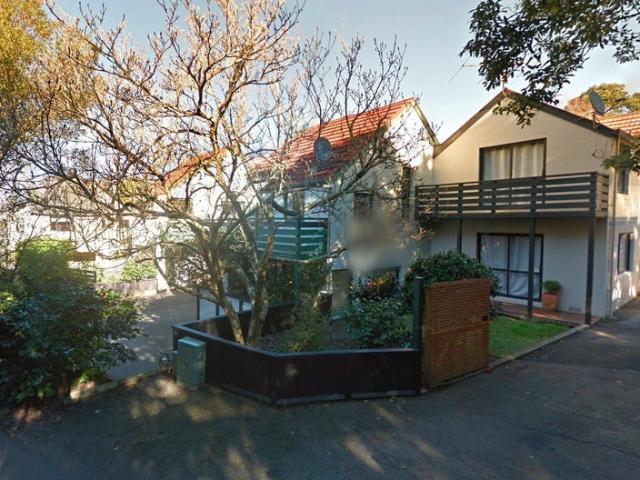 House for rent in Matata, Wellington