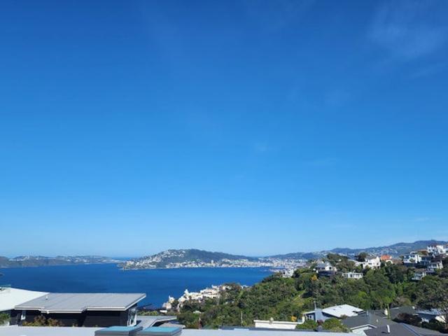 House for rent in Matata, Wellington