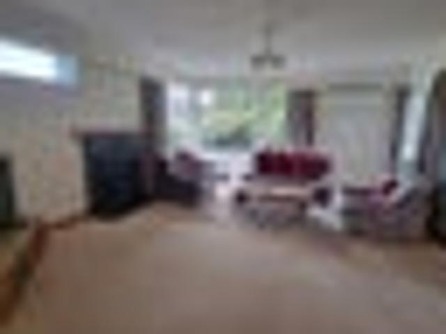 House for rent in Matata, Wellington