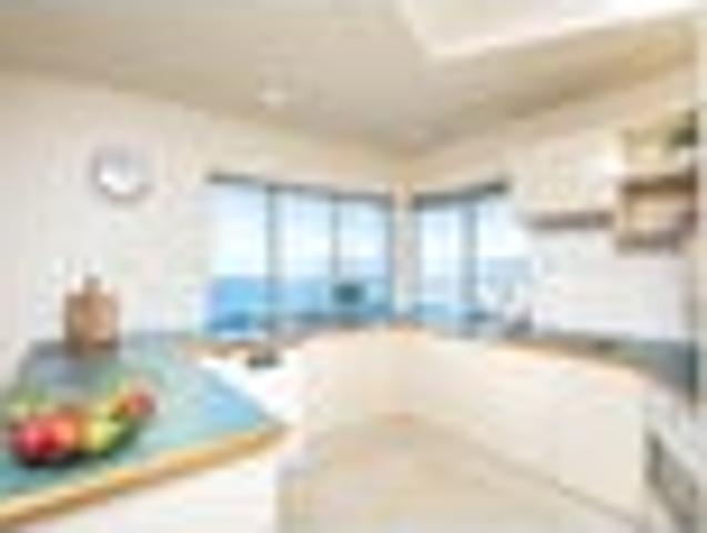 House for rent in Matata, Wellington