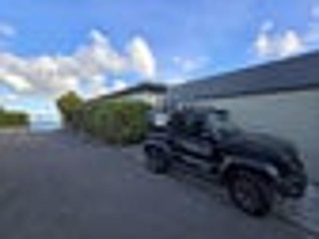 House for rent in Matata, Wellington