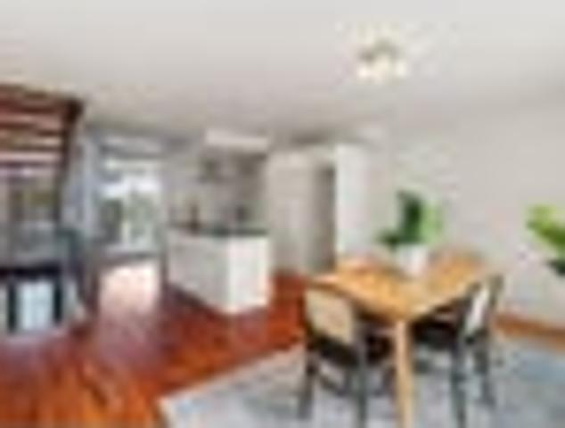Apartment for rent in Matata, Wellington