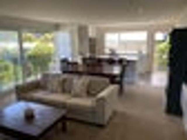 Apartment for rent in Matata, Wellington