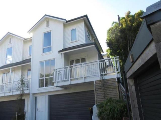 House for rent in Matata, Wellington