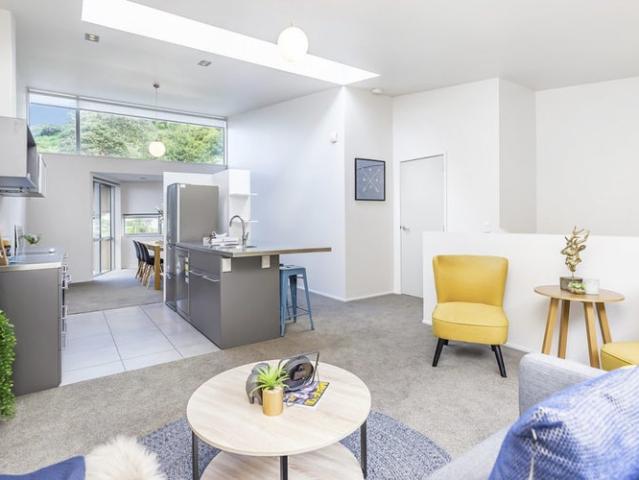 House for rent in Matata, Wellington