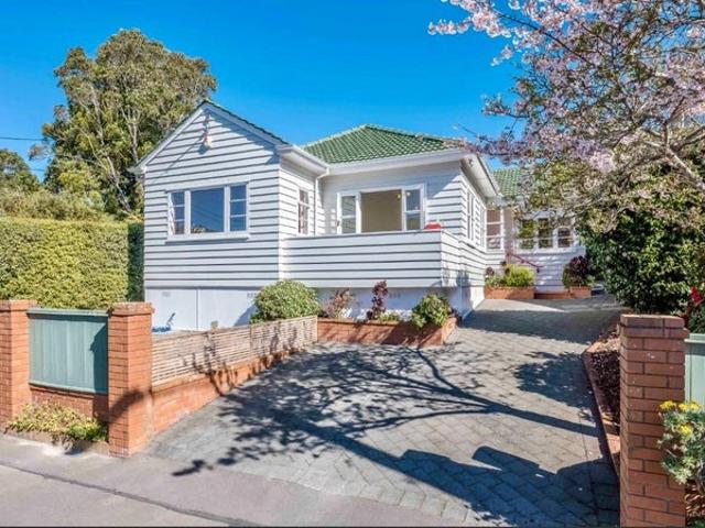 House for rent in Matata, Wellington