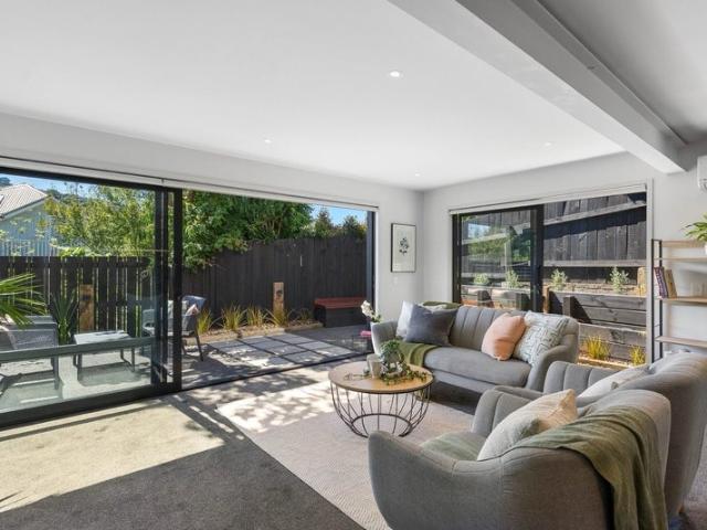 House for rent in Matata, Wellington
