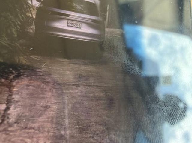 House for rent in Matata, Wellington