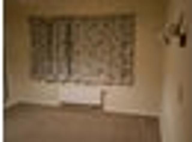 House for rent in Matata, Wellington