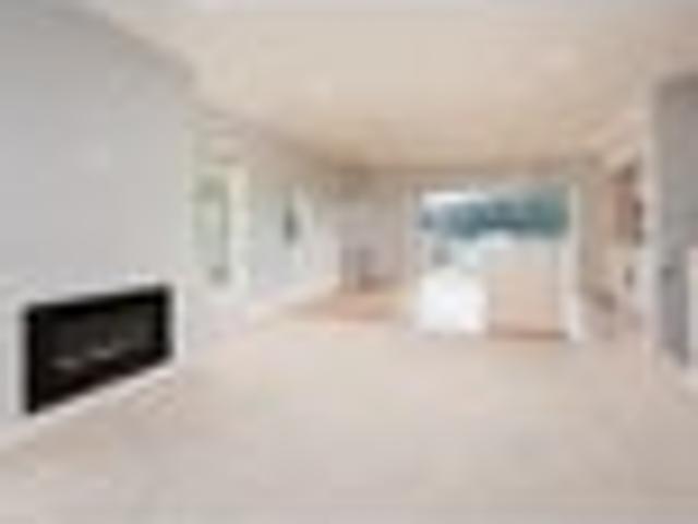 Townhouse for rent in Matata, Wellington