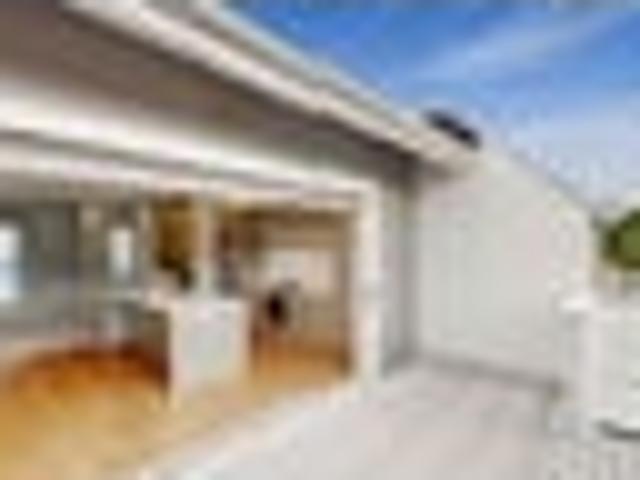 House for rent in Matata, Wellington