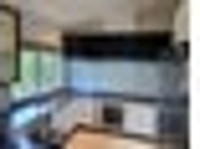 House for rent in Matata, Wellington