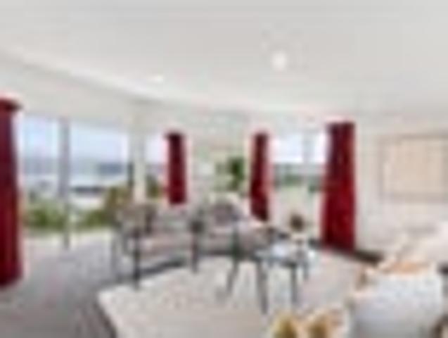 House for rent in Matata, Wellington