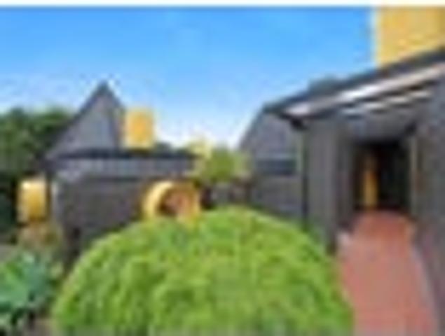 House for rent in Matata, Wellington