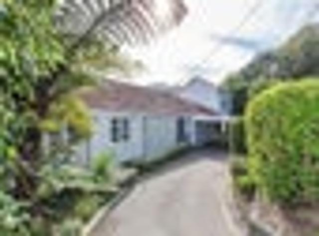 House for rent in Matata, Wellington