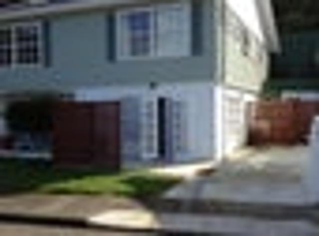 House for rent in Matata, Wellington