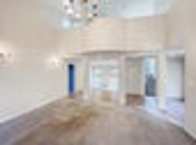 House for rent in Matata, Wellington