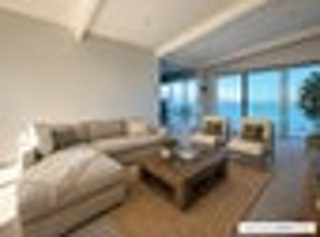 House for rent in Matata, Wellington