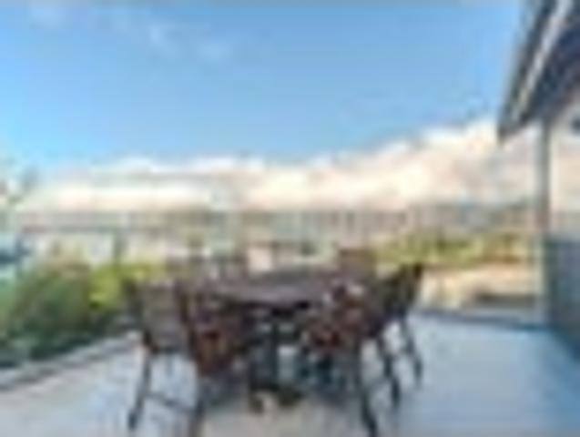 House for rent in Matata, Wellington