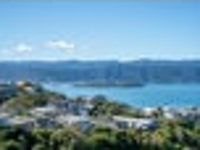 House for rent in Matata, Wellington