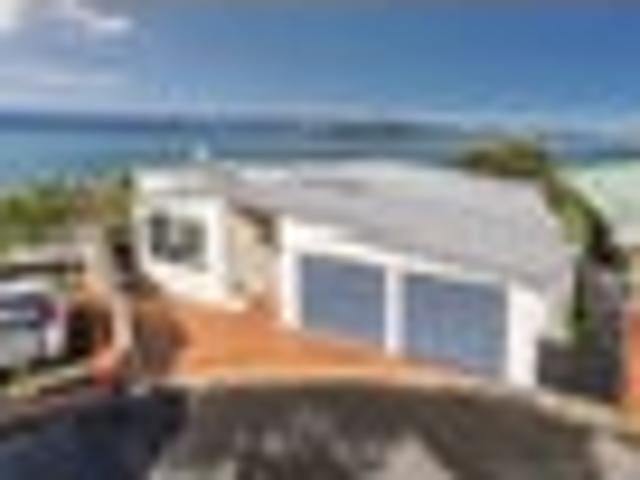 House for rent in Matata, Wellington
