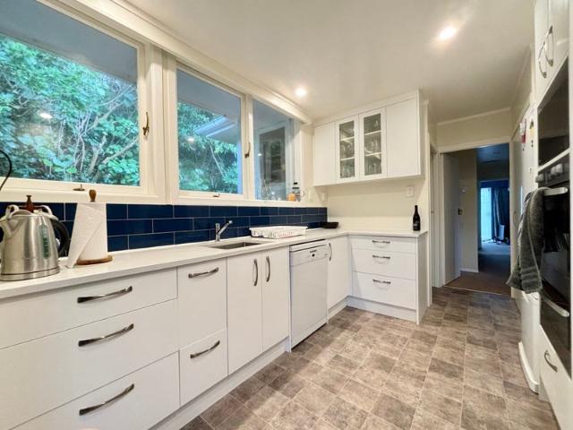 House for rent in Matata, Wellington