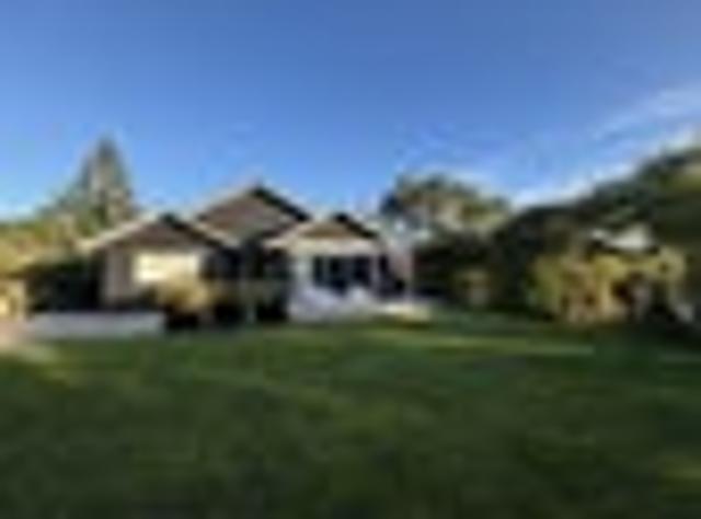 House for rent in Matata, Wellington