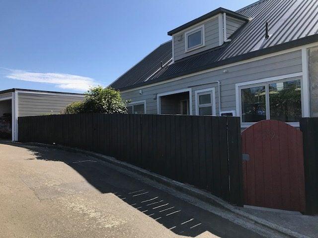 House for rent in Matata, Wellington