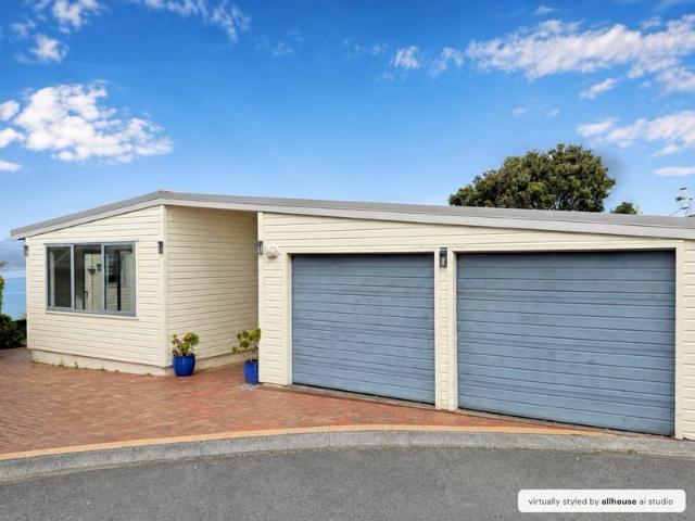 House for rent in Matata, Wellington