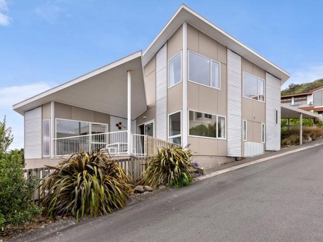 House for rent in Matata, Wellington