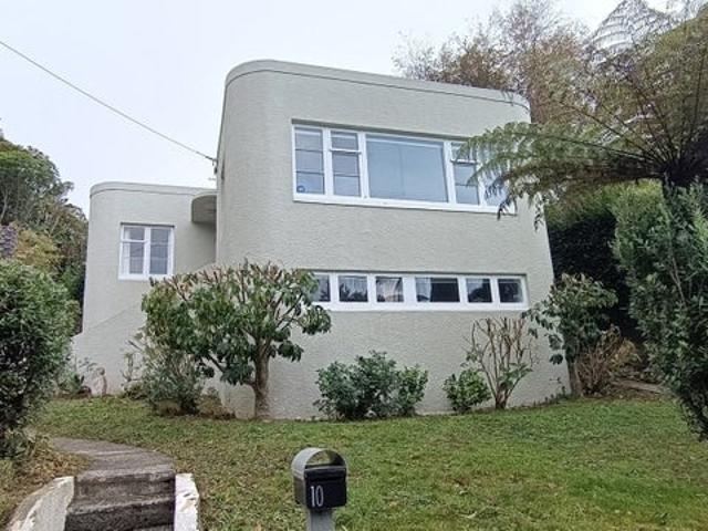 House for rent in Matata, Wellington