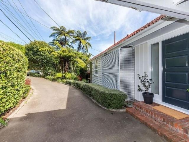 House for rent in Matata, Wellington