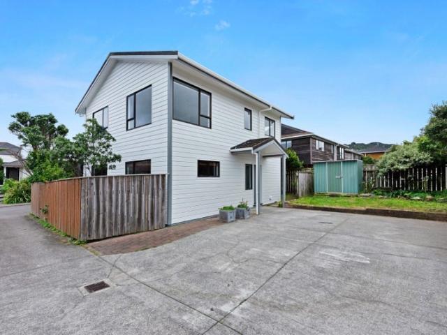 House for rent in Matata, Wellington