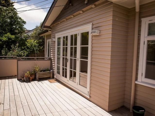 House for rent in Matata, Wellington