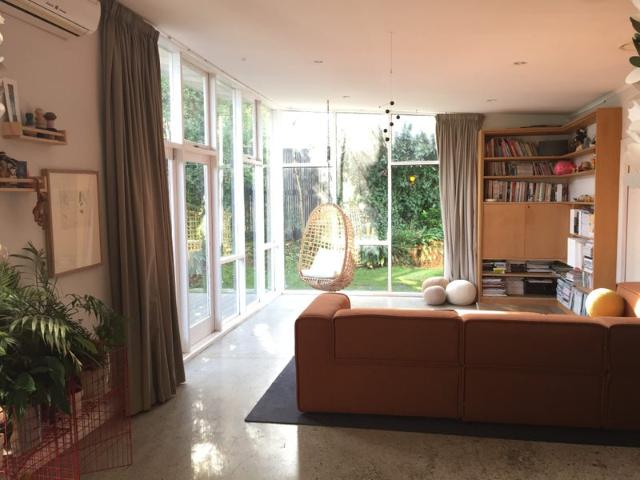 House for rent in Matata, Wellington