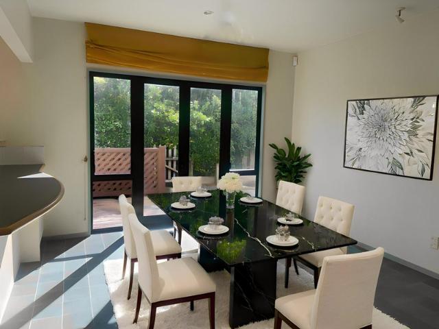 House for rent in Matata, Wellington
