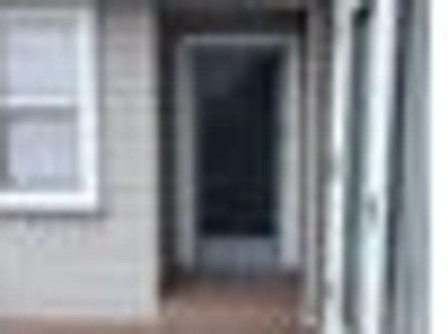 House for rent in Matata, Wellington