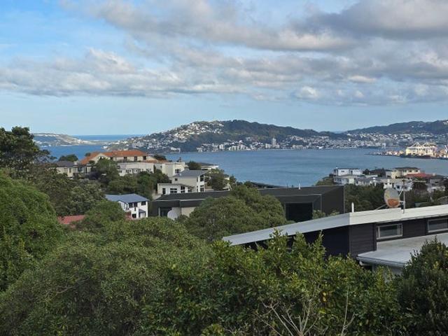 House for rent in Matata, Wellington